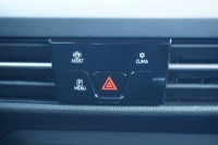 VW Golf VIII Variant 1.0 TSI