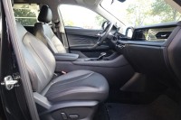MG HS 1.5 T-GDI Hybrid+ Luxury Aut.