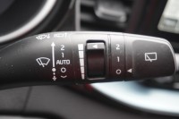 Kia cee'd Sporty Wagon Ceed SW 1.5 T-GDI Nightline Edition