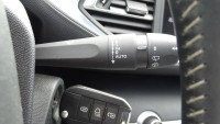 Peugeot 308 SW 1.2