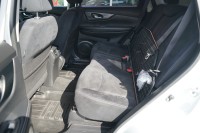 Nissan X-Trail 1.6 Acenta