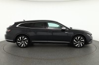 VW Arteon SB 1.4 TSI e-Hybrid DSG