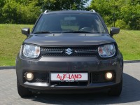 Suzuki Ignis 1.2 4x4