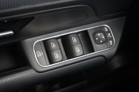 Mercedes-Benz GLA 200 Style