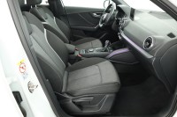 Audi Q2 1.0 TFSI sport ultra