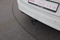 VW Passat Variant 2.0 TSI DSG