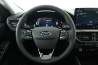 Ford Kuga 1.5 EB Titanium Aut.