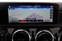 Mercedes-Benz A 180 A180 d Progressive 7G-DCT