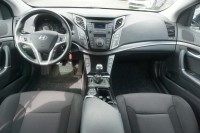 Hyundai i40 1.6 GDI Trend Blue