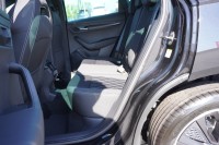 Skoda Karoq Sportline 1.5 TSI DSG