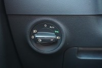 Skoda Karoq 2.0 Sportline 4x4 DSG