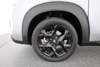 Citroen C3 Aircross Max PureTech 110