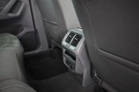 VW Tiguan 2.0 TDI 4M Elegance