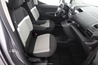 Citroen Berlingo BlueHDi 130 Aut.