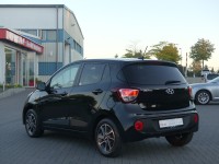 Hyundai i10 1.2 Style