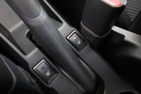 Suzuki Ignis 1.2 Comfort+