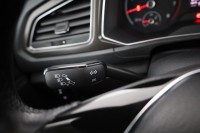 VW T-Roc 1.0 TSI Style