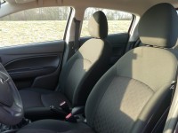 Mitsubishi Space Star 1.2 Spirit