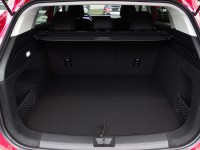 MG HS 1.5 T-GDI Comfort Aut.