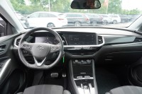 Opel Grandland 1.2 GS Line Aut.