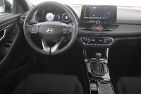 Hyundai i30 FB 1.0 T-GDi Aut.