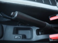 Dacia Sandero Stepway II 0.9 TCE Prestige