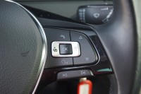 VW Golf Variant 1.4 TSI