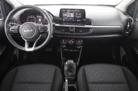 Kia Picanto 1.0 Aut.