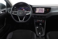 VW Taigo 1.0 Style