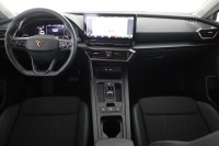 Cupra Leon ST 2.0 TDI DSG
