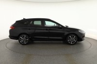 Hyundai i30 Kombi 1.5 T-GDI Aut.
