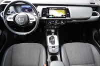 Honda Jazz 1.5 i-MMD Comfort