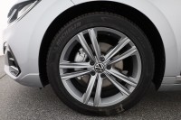 VW Arteon SB 2.0 TDI DSG 2x R-Line