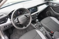 Skoda Kamiq 1.0 TSI DSG