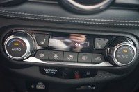 Nissan Juke 1.0 DIG-T Enigma