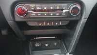 Kia xcee'd XCeed 1.0 T-GDI Vision
