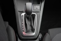 Ford Puma ST-Line 1.0 EB Aut.