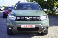 Dacia Duster II 1.3 TCE Journey