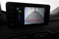 Dacia Jogger 1.0 TCe 110 Extreme+