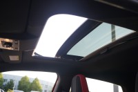 Skoda Citigo 1.0 Monte Carlo