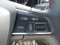 Seat Arona 1.0 TSI FR