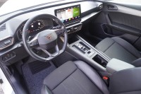 Cupra Leon Sportstourer 2.0 TDI DSG