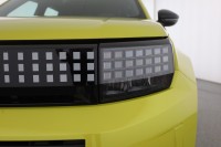 Fiat Grande Panda Icon 1.2
