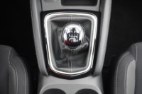Nissan Qashqai 1.3 DIG-T Zama