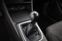 MG MG3 1.5 Comfort