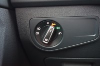 VW Tiguan 1.4 TSI 4Motion