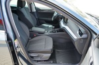 Skoda Octavia Combi 1.5TSI