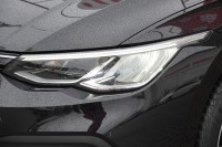 VW Golf VIII 1.0 Active