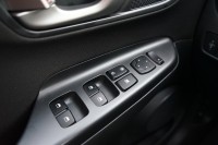 Hyundai Kona 1.6 T-GDI DCT 4WD
