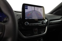 Ford Puma 1.0 EcoBoost ST-Line X